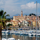 Illustration for article titled Oppo Travel Advice Needed: 2 weeks in South France.